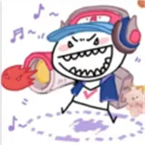 鲁班搭档app