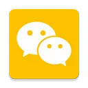微信儿童手表版安装包 v1.7.3最新版