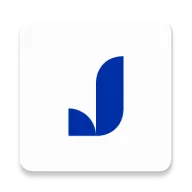 椒盐音乐(Salt Player) v10.8.2